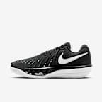 Nike G.T. Cut Academy 2 Basketball Shoes. Nike ZA